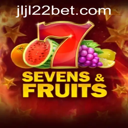 Discover the Exciting World of SevensFruits: A Fresh Take on Classic Gameplay
