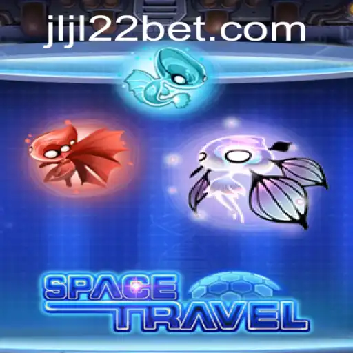 Discover the Interstellar Adventure of SpaceTravel