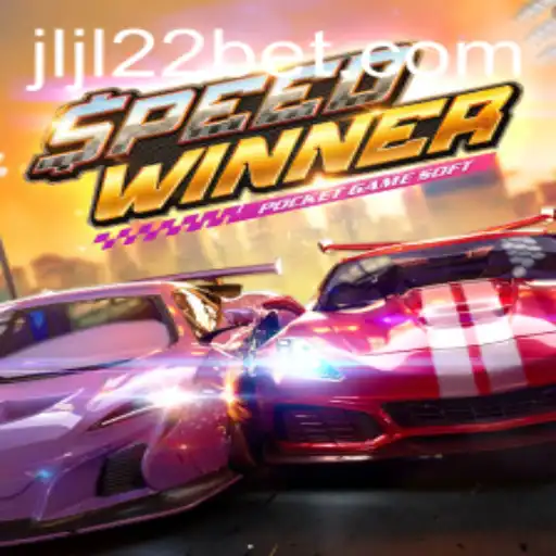 Mastering SpeedWinner: Discover the Thrills and Strategies