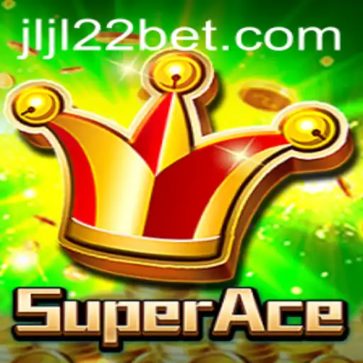The Exciting World of SuperAce: A New Gaming Sensation
