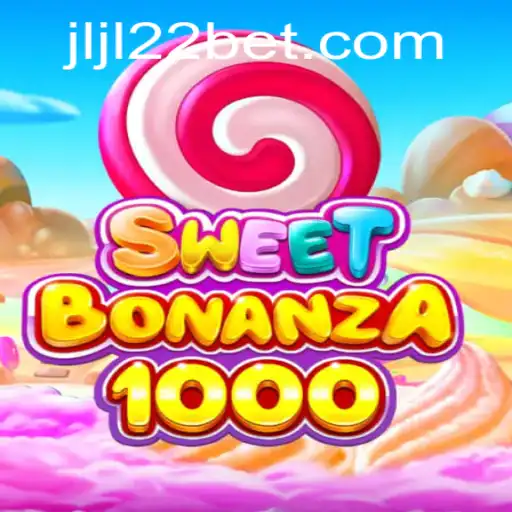 Discover the Enchanting World of SweetBonanza1000