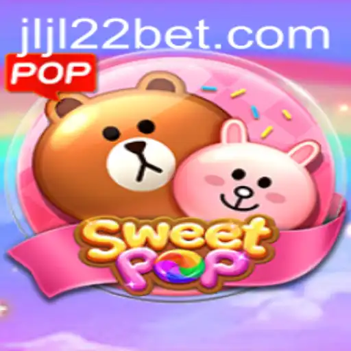 SweetPOP: Dive Into a Sugary Adventure