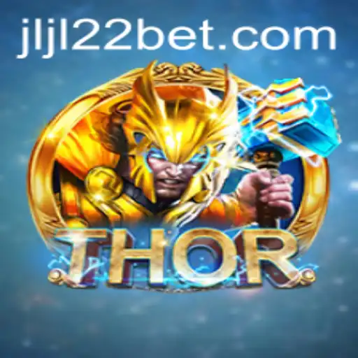 THOR: Unveiling the Epic Experience with the Latest JLJL22 Update