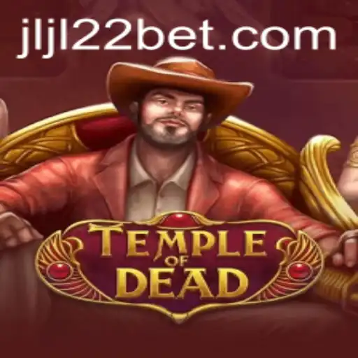 Exploring the Enigmatic World of TempleofDead: A Dive into the Mechanics and Mystique