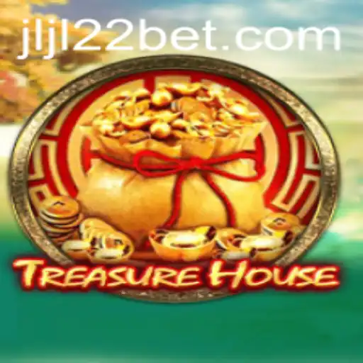 Exploring the Enchanting World of TreasureHouse: A Deep Dive into the Game Mechanics and Strategy
