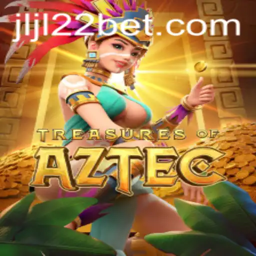 The Enchanting World of Treasures of Aztec