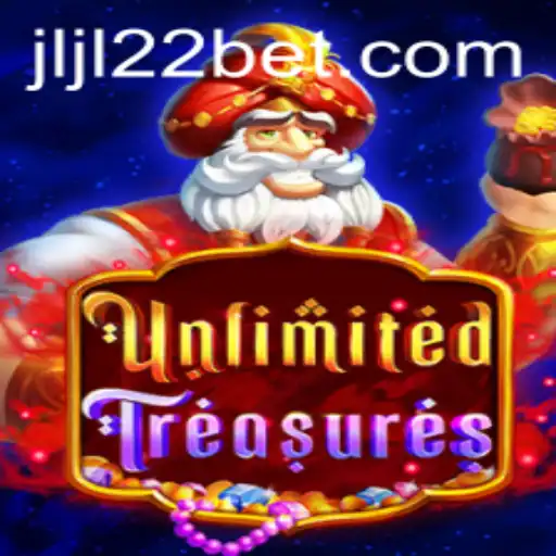 Unlock the Adventure of UnlimitedTreasures