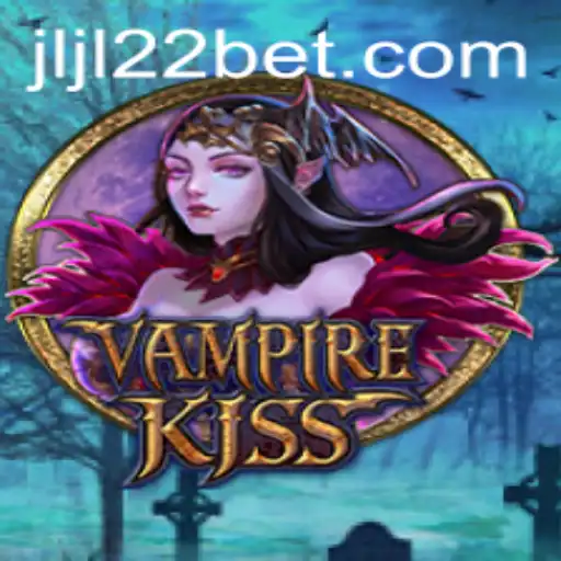 VampireKiss: Unearthly Adventures Await with JLJL22