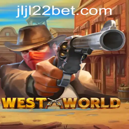 Exploring the Intriguing World of WestWorld: The Ultimate Adventure Game