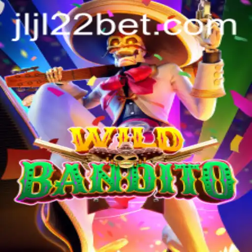 WildBandito: A Thrilling Adventure in the World of Gaming