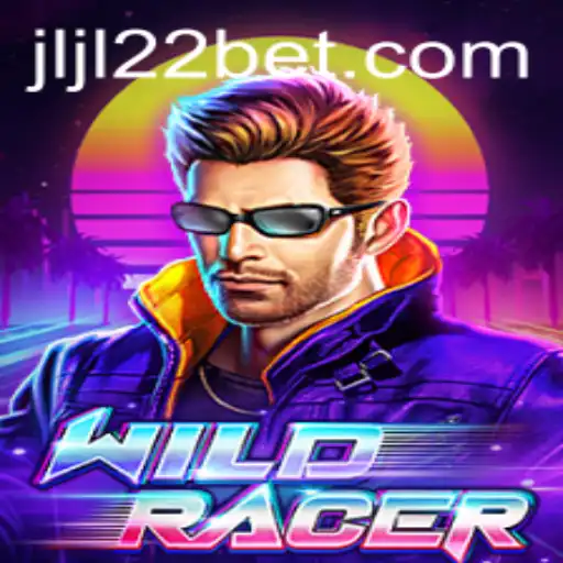 Exploring WildRacer: An Immersive Gaming Adventure