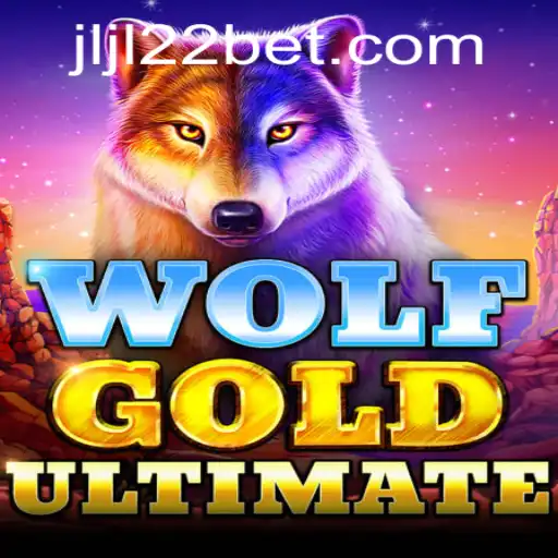 Exploring the Exciting Universe of WolfGoldUltimate: A Comprehensive Guide