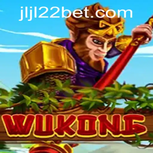 Wukong: A Journey into Mythical Gaming Adventure