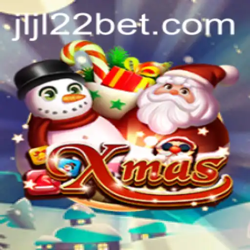Unwrapping the Fun: An In-Depth Look at the Game 'Xmas' and Its Exciting Features
