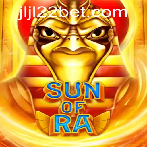 Exploring the Mystical World of SunofRa: A Deep Dive
