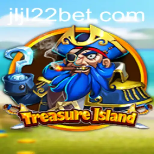 Unearth the Secrets of TreasureIsland: A Comprehensive Guide