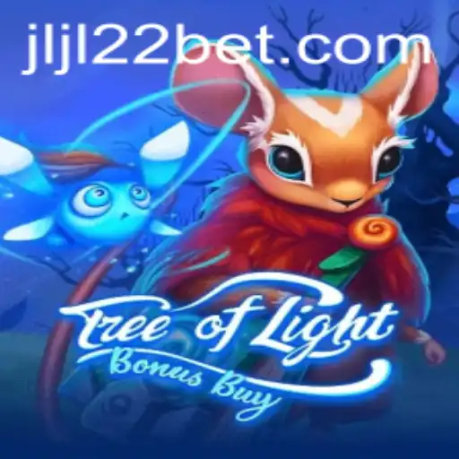 Discovering the Mystique of TreeOfLightBonusBuy