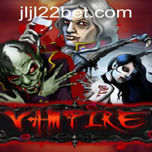 Unveiling the Secrets of Vampire: The Ultimate Gaming Experience
