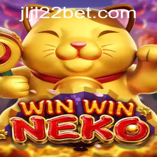 Discover the Exciting World of WinWinNeko: A Cat-tastic Adventure with JLJL22