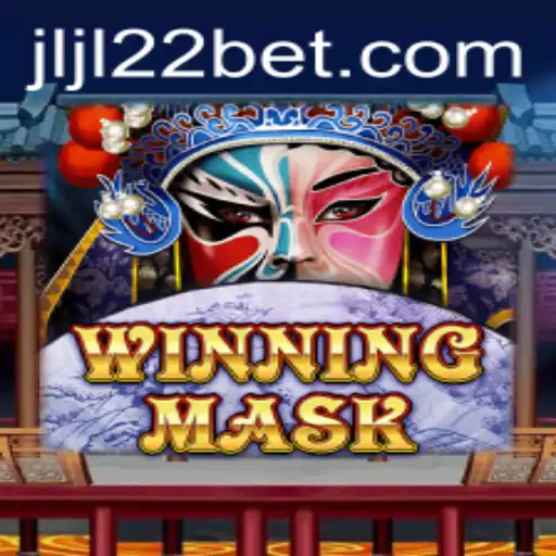 Discover the Thrilling World of WinningMask with JLJL22