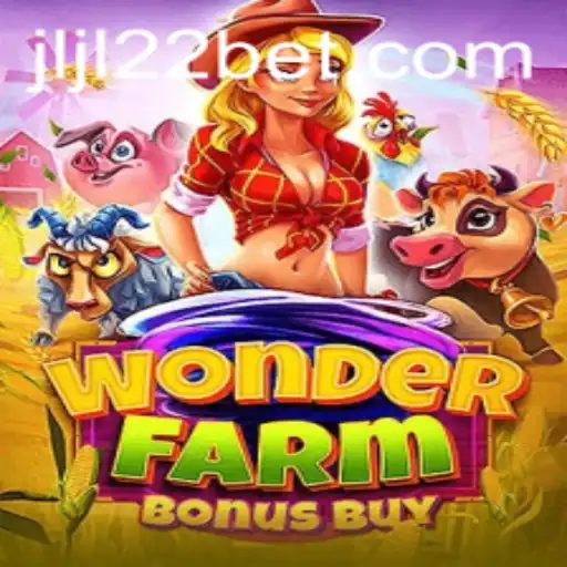 Unraveling the Excitement of WonderFarmBonusBuy