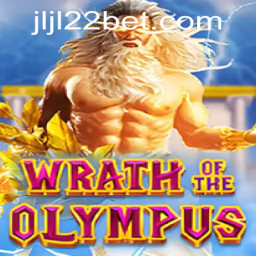 Unveiling WrathofOlympus: An Epic Journey into Mythological Warfare
